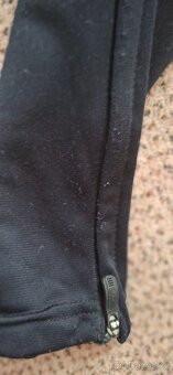 Sportovní souprava dívčí 152/158/164 - 4