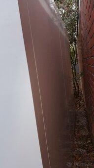 CHLADÍCÍ BOX, CHLADÍRENSKÝ BOX 270x240 - 4