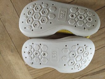 Boticky z. Antipas, velikost 15,5 - 4