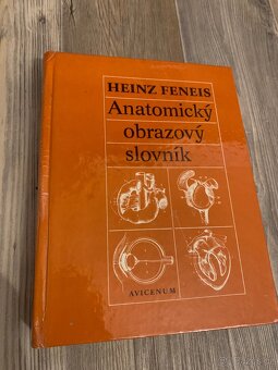 Knihy do knihovny - 4