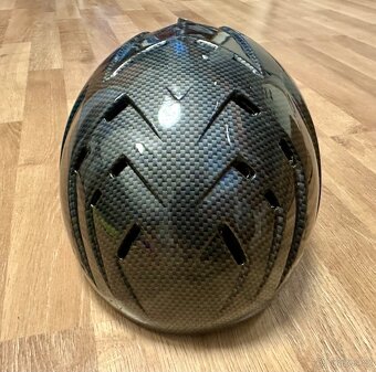 Dětská lyžařská helma Blizzard - 4