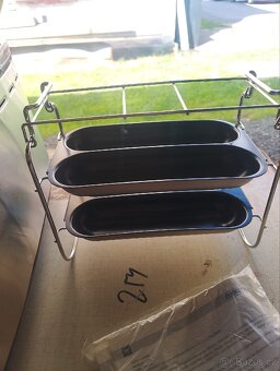 Nabízím domácí pekárna - 4