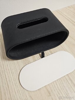 Obal na kapesníčky - 4