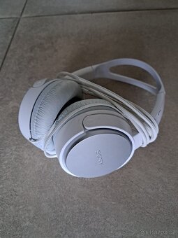 YAMAHA PSR -E373 - 4