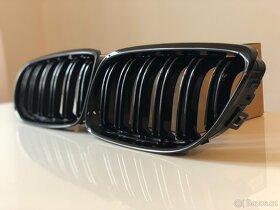 Ledvinky na VŠECHNY MODELY BMW 3 E92/E93 - 4