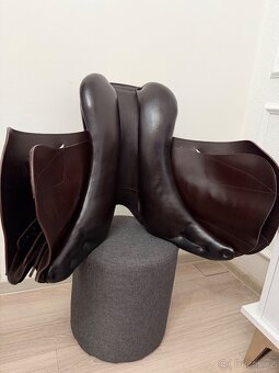 Prestige ROMA VSD - 4