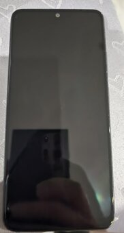 Redmi note 12 5G - 4