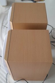 REPRO BEDNY SANIO, FIRST, PC REPRO, autoreproduktory - 4