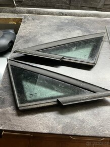 Ibiza 6J přední okénka - 4