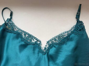 noční košile set - 4