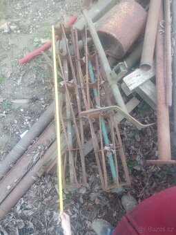 Prodám válce - 4