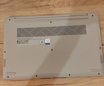 LENOVO IP 3 15ITL6, 15F/i3/8/512 - 4