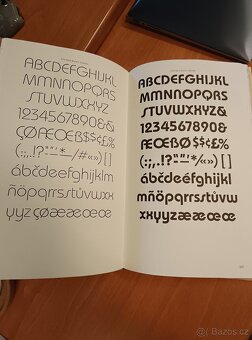 Typographia 2, Oldřich Hlavsa - 4