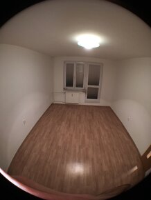 Pronájem bytu 1+1 , 35 m2, St.Město - Kopánky - 4