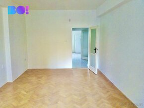 Prodej bytu 3+1 77 m², ul. Nádražní, Ostrava - Moravská Ostr - 4