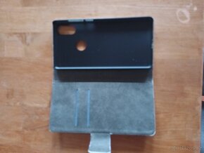 Kryt Xiaomi Mi Mix 2S - 4