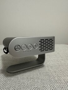 ViewSonic M1+ - 4