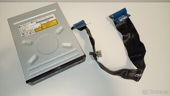 Základní deska: Asus M4A79XTD EVO - 4