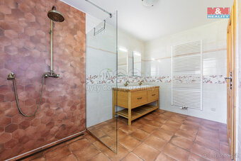 Prodej chalupy 4+kk, 164 m², Bublava - 4