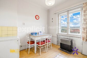 Prodej rodinné domy, 141 m2 - Bojkovice, ev.č. 02093 - 4