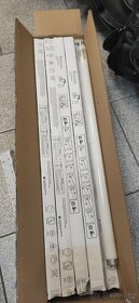 Trubice 60cm Philips 18W/840 - 4