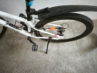 Rockrider ST100 Vel.S - 4