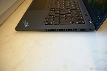█ Lenovo T14 gen 4 (i5, 32/48/64GB RAM, záruka Lenovo 2027)█ - 4