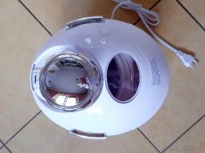 Odšťavňovač H52002 - 4