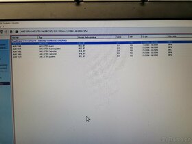 PD vstřikovače 0414720229/ 038 130 073 BJ - 4