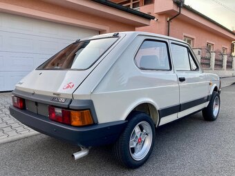 Alu kola Abarth 13” - 4