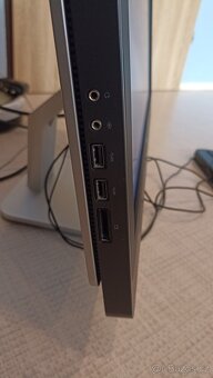 Počítač All in one Dell Optiplex 9020 - 4