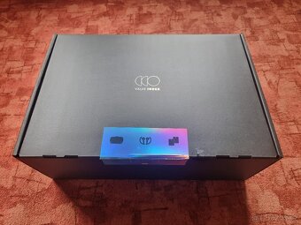 Valve Index - 4