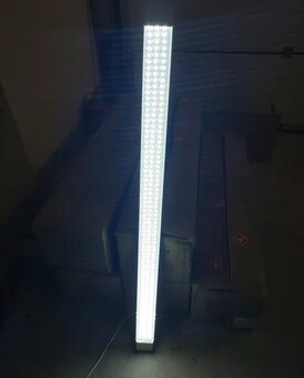 Úsporné LED osvětlení zářivky 120cm NOVÉ - 4