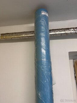 Bytové / komerční PVC Tarkett Stella Ruby 25144002 (9,72 m2) - 4