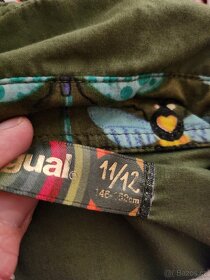 Desigual šaty 146/153 - 4