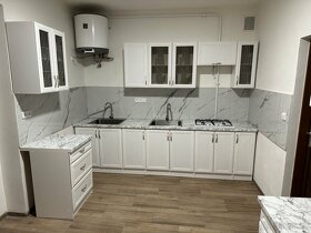 Pronájem pokojů 200 Kč/noc - 4