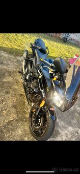 Fz8 - 4