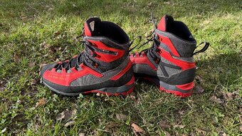 GARMONT TOWER 2.0 GTX Man (vel.45) - 4