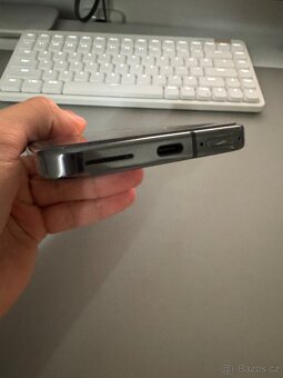 Google Pixel 9 Pro - 4