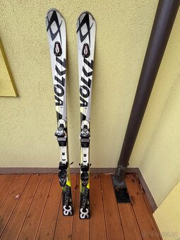Wolkl lyze - 4