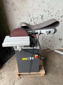 Proma BP-150 - 4