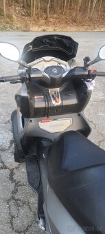 QUADRO QV3 - 4