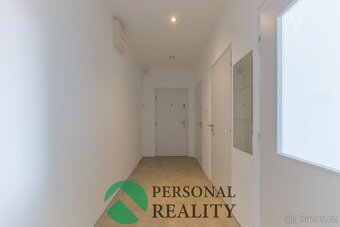 Prodej bytu 2+1, 52 m2 - Kladno - Kročehlavy, ev.č. 02393 - 4