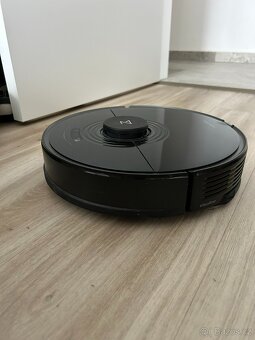Roborock S7 černý - 4