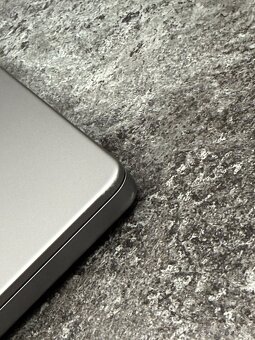 MacBook Pro 14” M2 Pro / 16GB / 500GB DPH - 4