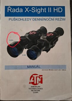 Prodám zakázkový kulobrok Uherský Brod - 4