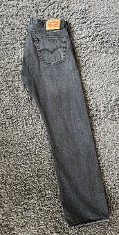 Levis jeans - 4