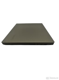 Lenovo V330 ( 12 měsíců záruka+Faktura ) - 4