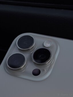 iPhone 16Pro Max 256gb - 4