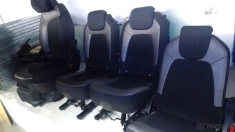 Citroen Grand Picasso s - 4